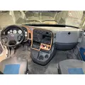 International PROSTAR Cab Assembly thumbnail 7
