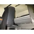 International PROSTAR Cab Assembly thumbnail 8