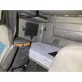 International PROSTAR Cab Assembly thumbnail 9