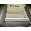 International PROSTAR Cab Assembly thumbnail 10