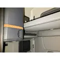 International PROSTAR Cab Assembly thumbnail 11