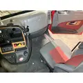 International PROSTAR Cab Assembly thumbnail 14