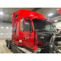 International PROSTAR Cab Assembly thumbnail 3