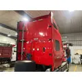 International PROSTAR Cab Assembly thumbnail 4
