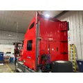 International PROSTAR Cab Assembly thumbnail 5