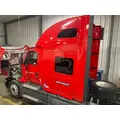 International PROSTAR Cab Assembly thumbnail 6