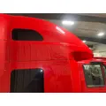 International PROSTAR Cab Assembly thumbnail 8