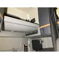 International PROSTAR Cab Assembly thumbnail 9