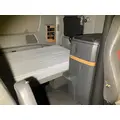 International PROSTAR Cab Assembly thumbnail 10