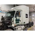 International PROSTAR Cab Assembly thumbnail 2