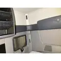 International PROSTAR Cab Assembly thumbnail 11