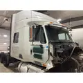 International PROSTAR Cab Assembly thumbnail 3