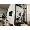 International PROSTAR Cab Assembly thumbnail 5