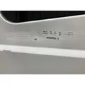 International PROSTAR Cab Assembly thumbnail 6