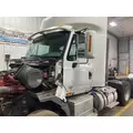 International PROSTAR Cab Assembly thumbnail 1