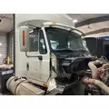 International PROSTAR Cab Assembly thumbnail 2