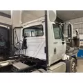 International PROSTAR Cab Assembly thumbnail 3