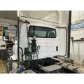 International PROSTAR Cab Assembly thumbnail 4