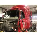 International PROSTAR Cab Assembly thumbnail 1