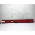 International PROSTAR Cab Assembly thumbnail 1