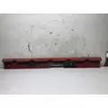 International PROSTAR Cab Assembly thumbnail 2