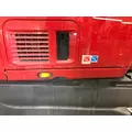 International PROSTAR Cab Assembly thumbnail 3