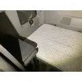 International PROSTAR Cab Assembly thumbnail 11
