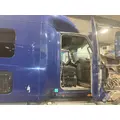 International PROSTAR Cab Assembly thumbnail 4