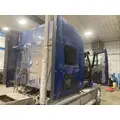 International PROSTAR Cab Assembly thumbnail 5