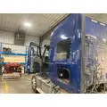 International PROSTAR Cab Assembly thumbnail 6