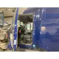 International PROSTAR Cab Assembly thumbnail 7