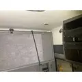 International PROSTAR Cab Assembly thumbnail 8