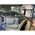 International PROSTAR Cab Assembly thumbnail 5