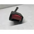 International PROSTAR Cab Assembly thumbnail 2