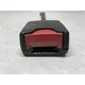 International PROSTAR Cab Assembly thumbnail 2