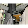 International PROSTAR Cab Assembly thumbnail 7