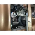 International PROSTAR Cab Assembly thumbnail 8