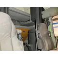 International PROSTAR Cab Assembly thumbnail 9