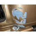 International PROSTAR Cab Assembly thumbnail 10