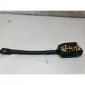 International PROSTAR Cab Assembly thumbnail 1