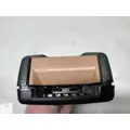 International PROSTAR Cab Assembly thumbnail 2