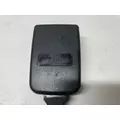 International PROSTAR Cab Assembly thumbnail 2