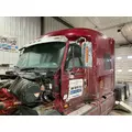 International PROSTAR Cab Assembly thumbnail 1