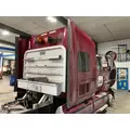 International PROSTAR Cab Assembly thumbnail 3