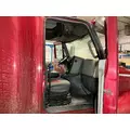 International PROSTAR Cab Assembly thumbnail 7