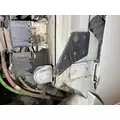 International PROSTAR Cab Assembly thumbnail 1