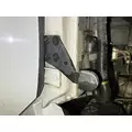International PROSTAR Cab Assembly thumbnail 1