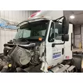 International PROSTAR Cab Assembly thumbnail 1