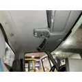 International PROSTAR Cab Assembly thumbnail 10