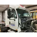 International PROSTAR Cab Assembly thumbnail 2